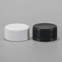 Flacon de médicament ambré de 75 ml avec étiquette personnalisée, flacon de sirop contre la toux liquide oral avec couvercle scellé