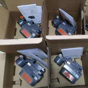 DVC6200 แบบแอคชั่นเดี่ยวและแบบแอคชั่นคู่สำหรับระบบอัตโนมัติทางอุตสาหกรรม - Product Image 5