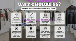 Thời Trang Dạo Phố Quần Áo Thư In Hợp Thời Trang Áo Phông Mùa Hè 100% Cotton Tee Hơn Kích Thước T Shir Camisa Herren-T-Áo Sơ Mi Cho Nam Giới - Product Image 3