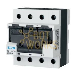 Eaton 114322 - Nuovo - Product Image 1