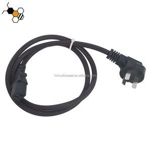 Máquina Mezcladora Homogeneizadora Emulsionante de Miel para Convertir la Miel en Crema - Product Image 3