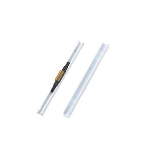 ขั้วต่อสายไฟเบอร์ออปติกสายไฟเบอร์ออฟติกแบบ L925BP 5ฟุตหัวต่อสายไฟเบอร์ออปติกแบบเย็นแพ็ก - Product Image 1