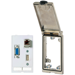 Murrelektronik N/4000-68113-1440000 Modello di Origine Ceca - Product Image 1