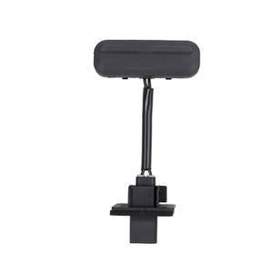 Interrupteur de hayon/coffre en état neuf pour Buick Regal Opel Vaux avec numéros de contact 13422268 13422270 à des fins de fabrication - Product Image 4