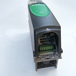 E Control Techniques SP1404 CT Drive SP1404 Variateurs de fréquence E Control Techniques SP1404 CT Drive - Product Image 1
