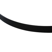 Arc à poulies Han Archery 30-80lbs en cuir de vache, peau de porc, fibre de verre, arc recurve mongol avec flèche pour la chasse