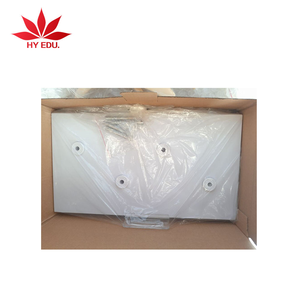 Mô hình y tế phổ biến nhất về bệnh lý khớp gối chó - Mô hình giáo dục về khớp - Product Image 4