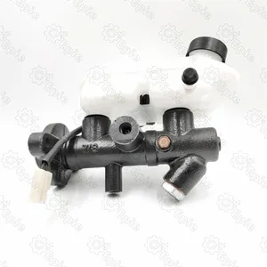 Epie Auto Parts High Performance Brake Master Cylinder For Mazda ST30-43-400