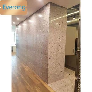 Natural violeta rojo luz púrpura granito pórfido Pórfido Tuff <span class=keywords><strong>piedra</strong></span> losas azulejos hacer frente <span class=keywords><strong>piedra</strong></span> pavimentación pasos tamaños personalizados - Product Image 4