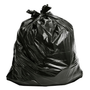 Sacs poubelles de grande taille de haute qualité en gros pour l'intérieur et l'extérieur - Product Image 2