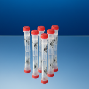 Anticuerpo Monoclonal de Ratón a Alfa Actina Muscular Lisa 50ul Marca Promabio Modelo 30162 -20 Almacenamiento con Valididad de 12 Meses - Product Image 6