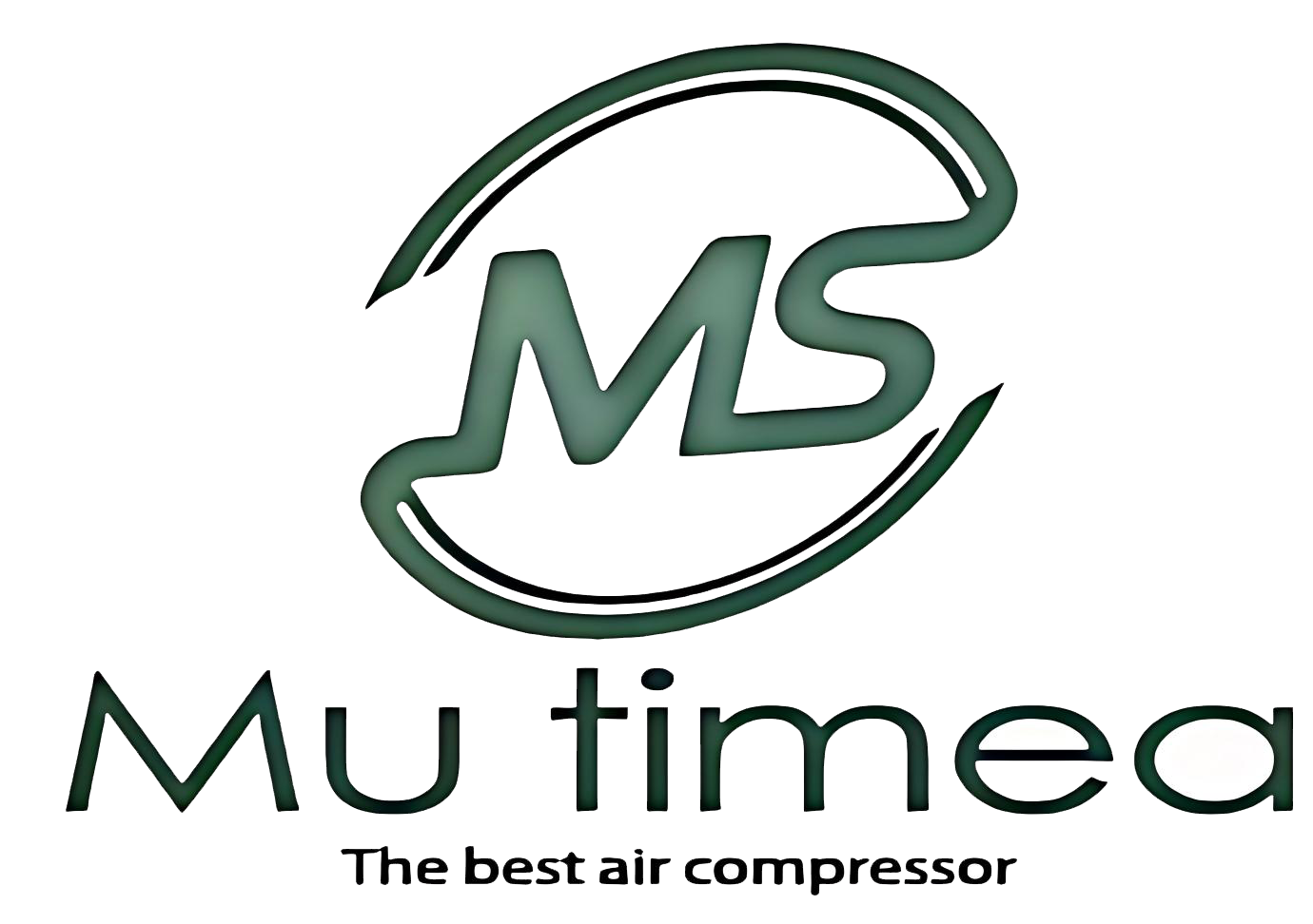 Zhejiang Mushi Machinery Equipment Co., Ltd. logo
