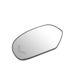 กระจก15874992รถยนต์15886197 15886196กระจกข้างสำหรับ Cadillac Escalade YUKON XL 1500 2007-2014 - Product Image 2