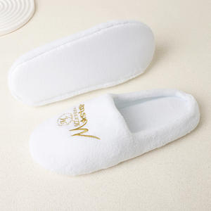 Set de Artículos de Aseo Desechables para Hoteles, Hostales y Casas de Huéspedes, Caja de Papel Kraft, Cepillo de Dientes con Logotipo - Venta al Por Mayor del Fabricante - Product Image 6