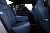 Accessoires intérieurs de voiture : Housse en cuir et éponge personnalisées pour sièges baquet sport racing pour BMW X3, X5, X6, M3, M5 Series Upgrade M