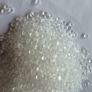 Hot bán PE <span class=keywords><strong>toughening</strong></span> đại lý 9985 <span class=keywords><strong>Polymer</strong></span> chế biến phụ gia phụ gia cho thủng kháng flexibilizer để bán - Product Image 6