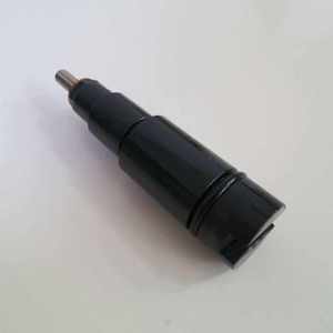 Inyector de Combustible Cummins 4B3.9 B4.5 B5.9 3948529 3948529RX - Product Image 3