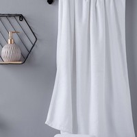 Serviettes en coton pour hôtels cinq étoiles, résistantes à l'abrasion, avec logo brodé, adaptées aux maisons d'hôtes, aux salons de beauté, aux soins post-partum