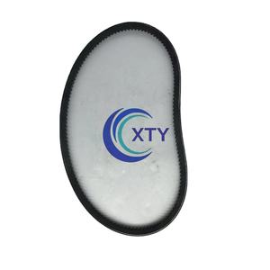 XTY remplacement Rarts 00179 50-50-01 60288 alternateur à courroie camion réfrigéré pour Thermo King pour transporteur transicold - Product Image 1