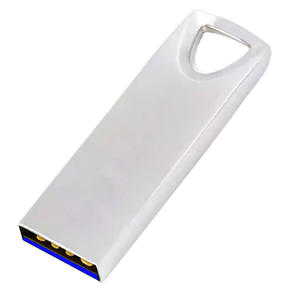 <span class=keywords><strong>Memoria</strong></span> <span class=keywords><strong>USB</strong></span> de 64GB/128GB, <span class=keywords><strong>USB</strong></span> 2.0/3.0, <span class=keywords><strong>Precio</strong></span> de Fábrica, Grabado Láser Gratuito del Logotipo, Pendrive, Unidad Flash <span class=keywords><strong>USB</strong></span> - Product Image 1