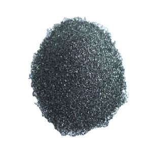 Carborundo Abrasivo/Carburo de Silicio Negro para Cortar Mármol y <span class=keywords><strong>Piedra</strong></span> - Product Image 1