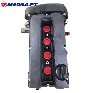 Meilleur <span class=keywords><strong>prix</strong></span>, moteur 1.6L F16D F16D4 neuf pour Chevrolet Cruze 1.6L J300 Excelle Aveo Optra Buick, ensemble moteur F16D4 - Product Image 5