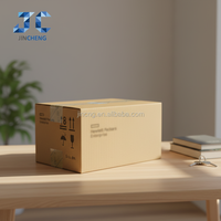 R3R30A 3.84TB SAS 2.5 12G M.2 SSD R3R30A untuk MSA 2060