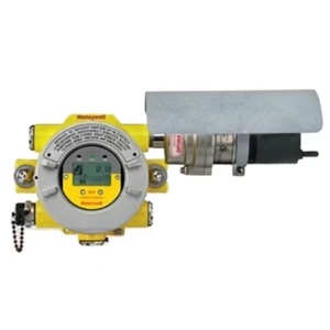 ที่บังแดดติดท่อ XNX 2 นิ้ว รุ่น Optima Plus/MPD/SP - 94000-A-1006 - Product Image 3