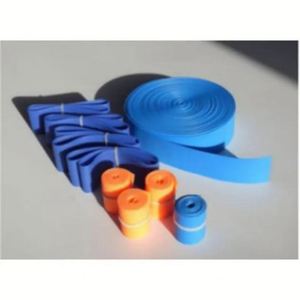 Recycled LLdpe Granules Virgin HDPE LDPE LLDPE Granules Polyethylene <b>Raw</b> <b>Material</b> Plastic Factory Price - Product Image 2
