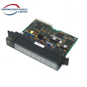 Module CPU IC697ALG230F de qualité supérieure pour équipements électriques et contrôleurs industriels - Product Image 2