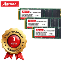 SSD M2 1 OEM NVMe 4TB SSD NVMe SATA M.2 Hard Drive 512GB 1TB 2TB 4TB PCIE 3.0 4.0 Internal SSD Memori