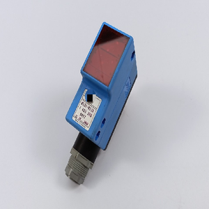 ตัวควบคุมการเขียนโปรแกรม PLC 1005386 WL36-R630 โฟโตอิเล็กทริคเซนเซอร์ - Product Image 1