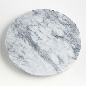 Marbre rotatif Lazy Susan pour une expérience de cuisine en douceur - Product Image 5