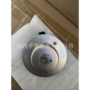 Válvula solenoide del árbol de levas Xsd 06J109259 para reemplazo y reparación de piezas automotrices - Product Image 1