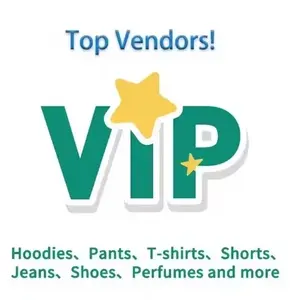 PoloMen's modieuze korte donsjas, losse oversized buitenkleding met ritssluiting, plus size, koudebestendig - Product Image 5