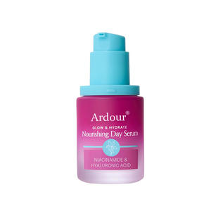 Sérum Visage & Corps Populaire Éclaircissant Bio Anti-oxydant Hydratant Liquide pour Plusieurs Types de Peau - Product Image 1