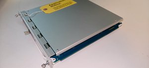 Módulo de Fuente de Alimentación con Control PLC Nevada 3500/54, Número de Pedido 133396/01, Nuevo de Fábrica, Alto Rendimiento - Product Image 1