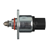 Van điều khiển không khí ở chế độ không tải Động cơ bước 94503584 A6051 R6051 F1294A