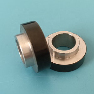 Encodeur MBE1024-3-TA TS5262N24 Anneau magnétique Nouveau Compatible avec l'encre UV Garantie 1 an - Product Image 5