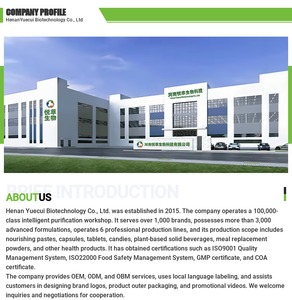 Özel etiket organik iyot sıvı damlaları, tiroid ve bağışıklık enerji takviyesi için saf iyot takviyesi - Product Image 3