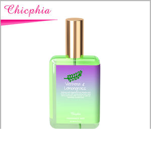 Perfume de espray corporal para mujer, nuevo diseño, OEM - Product Image 2