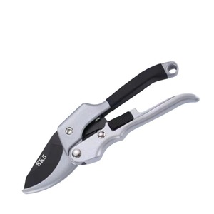 SK5 Garden Pruning Shears Carbon Steel Bypass 20-30 Mm Thick Branch Outdoor Use - Product Image 5