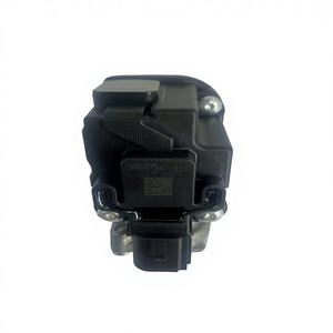 Pinzas de Freno para AUDI VW SEAT SKODA 04E145725AK 04E145725AD 04E145725R 04E145725AB 04E145725S - Product Image 2