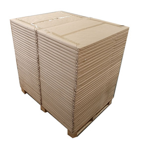 60gsm ấn tượng <span class=keywords><strong>carbonless</strong></span> NCR tờ giấy 6 lớp <span class=keywords><strong>in</strong></span> 70x100cm Kích thước - Product Image 4