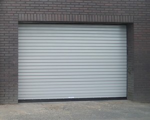ZHTDOORS prix abordable villa porte roulante <span class=keywords><strong>baie</strong></span> <span class=keywords><strong>vitrée</strong></span> <span class=keywords><strong>coulissante</strong></span> en aluminium standard <span class=keywords><strong>volet</strong></span> roulant - Product Image 1