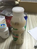 Mesin cetak Inkjet layar sentuh industri Model baru Online untuk botol kecil bisnis pencetak Jet termal untuk kertas bisa