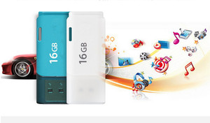 Bộ Nhớ <span class=keywords><strong>Usb</strong></span> Flash 2GB <span class=keywords><strong>4GB</strong></span> 8GB Bằng Nhựa Rẻ Nhất Cho Toshiba Với Logo Miễn Phí - Product Image 4