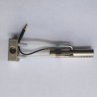 Moteur d'impression de la buse VJ 60U 70U