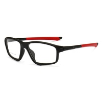 DOISYER, Monturas de Gafas de Diseño Italiano, Fabricantes de Monturas Ópticas, Monturas de Gafas para Mujer