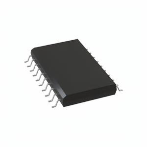 In Stock 20 SOlC Electronic Chips Component Embedded PIC16F1578T-I_SO - Product Image 1
